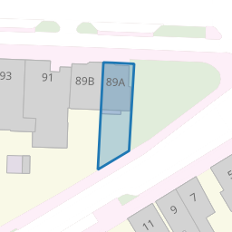 Perceel ASN00-I-13178