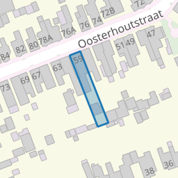 Perceel ASN00-I-13186