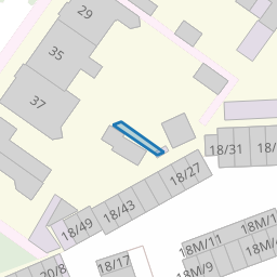 Perceel ASN00-I-13202