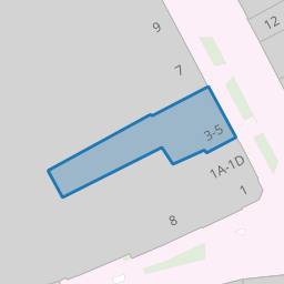 Perceel ASN00-I-13226