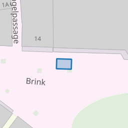 Perceel ASN00-I-13230