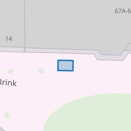 Perceel ASN00-I-13231