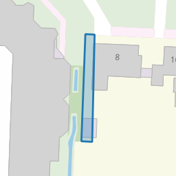 Perceel ASN00-I-13235