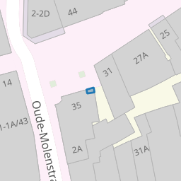 Perceel ASN00-I-13237