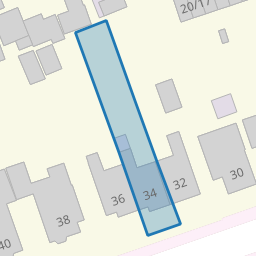 Perceel ASN00-I-13242