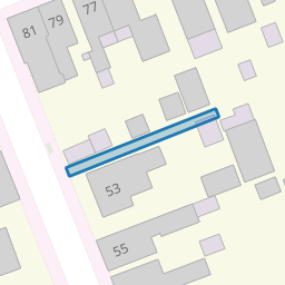 Perceel ASN00-I-13245