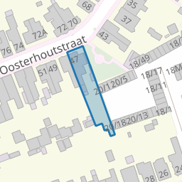 Perceel ASN00-I-13246