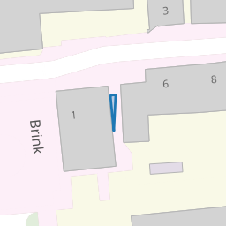 Perceel ASN00-I-13268