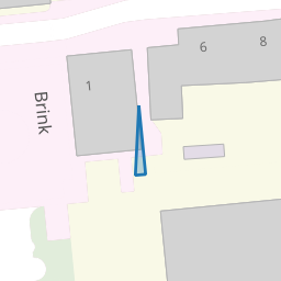 Perceel ASN00-I-13271