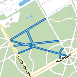 Perceel ASN00-I-13284