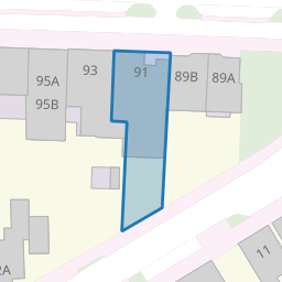 Perceel ASN00-I-13296