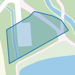 Perceel ASN00-I-13298