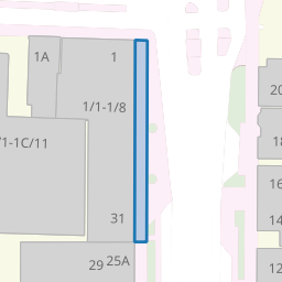 Perceel ASN00-I-13313