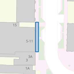 Perceel ASN00-I-13316