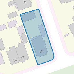 Perceel ASN00-I-13335