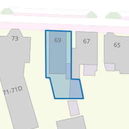 Perceel ASN00-I-13337