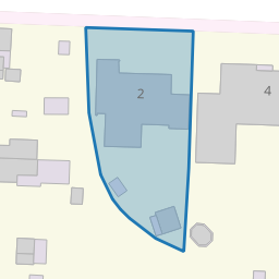 Perceel ASN00-I-13338