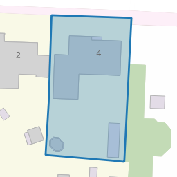 Perceel ASN00-I-13339