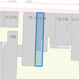 Perceel ASN00-I-13350