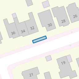 Perceel ASN00-I-13367