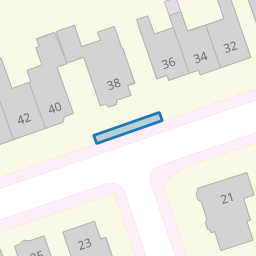 Perceel ASN00-I-13370