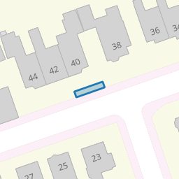 Perceel ASN00-I-13371