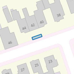 Perceel ASN00-I-13372