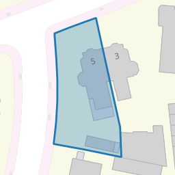 Perceel ASN00-I-13378