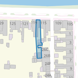 Perceel ASN00-I-13386