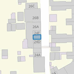 Perceel ASN00-I-13393