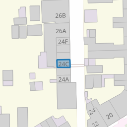 Perceel ASN00-I-13395