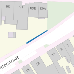 Perceel ASN00-I-13398