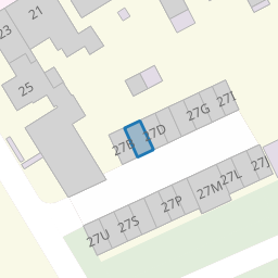 Perceel ASN00-I-13406