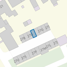 Perceel ASN00-I-13407