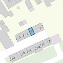 Perceel ASN00-I-13408