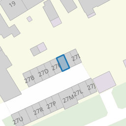 Perceel ASN00-I-13409