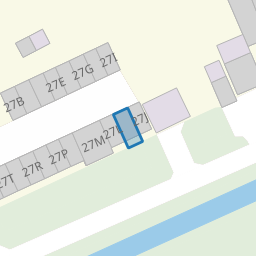 Perceel ASN00-I-13412