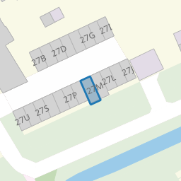 Perceel ASN00-I-13414