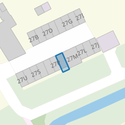 Perceel ASN00-I-13415