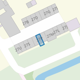 Perceel ASN00-I-13416