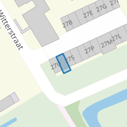 Perceel ASN00-I-13420