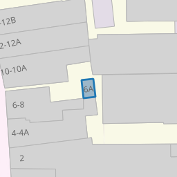 Perceel ASN00-I-13425