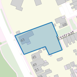 Perceel ASN00-I-13438