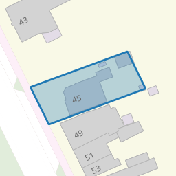 Perceel ASN00-I-13439