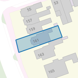 Perceel ASN00-I-13441