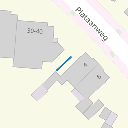 Perceel ASN00-I-13446