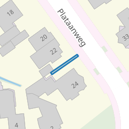 Perceel ASN00-I-13449