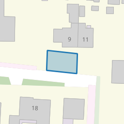 Perceel ASN00-I-13455