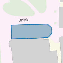 Perceel ASN00-I-13464