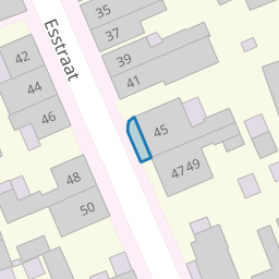 Perceel ASN00-I-13465